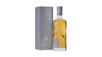 210630 - CuBocan Signature Bottle + Box_Grey_Logo.png